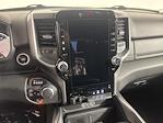 2026 Ram 1500 Crew Cab 4WD Pickup for sale #D9867 - photo 17