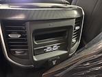 2026 Ram 1500 Crew Cab 4WD Pickup for sale #D9867 - photo 23