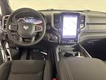 2026 Ram 1500 Crew Cab 4WD Pickup for sale #D9867 - photo 24