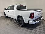 2026 Ram 1500 Crew Cab 4WD Pickup for sale #D9867 - photo 6