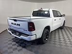 2026 Ram 1500 Crew Cab 4WD Pickup for sale #D9867 - photo 2