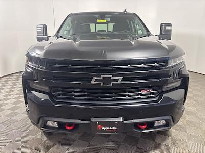 2020 Chevrolet Silverado 1500 Crew Cab 4WD Pickup for sale #D9867A - photo 2
