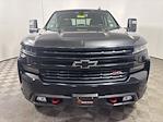 2020 Chevrolet Silverado 1500 Crew Cab 4WD Pickup for sale #D9867A - photo 2