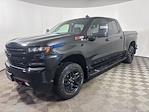 2020 Chevrolet Silverado 1500 Crew Cab 4WD Pickup for sale #D9867A - photo 3