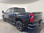 2020 Chevrolet Silverado 1500 Crew Cab 4WD Pickup for sale #D9867A - photo 4