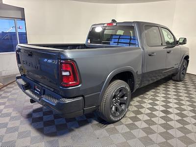 2025 Ram 1500 Crew Cab 4WD Pickup for sale #D9870 - photo 2