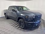 2025 Ram 1500 Crew Cab 4WD Pickup for sale #D9870 - photo 1