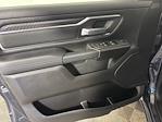 2025 Ram 1500 Crew Cab 4WD Pickup for sale #D9870 - photo 11