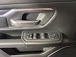 2025 Ram 1500 Crew Cab 4WD Pickup for sale #D9870 - photo 12