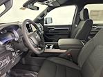 2025 Ram 1500 Crew Cab 4WD Pickup for sale #D9870 - photo 13