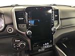 2025 Ram 1500 Crew Cab 4WD Pickup for sale #D9870 - photo 15
