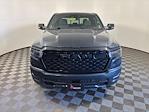 2025 Ram 1500 Crew Cab 4WD Pickup for sale #D9870 - photo 3