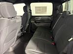 2025 Ram 1500 Crew Cab 4WD Pickup for sale #D9870 - photo 20