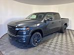 2025 Ram 1500 Crew Cab 4WD Pickup for sale #D9870 - photo 4