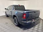 2025 Ram 1500 Crew Cab 4WD Pickup for sale #D9870 - photo 5