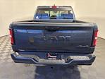 2025 Ram 1500 Crew Cab 4WD Pickup for sale #D9870 - photo 6