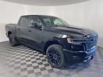 New 2026 Ram 1500 Limited Crew Cab for sale #D9876 - photo 1