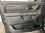 New 2026 Ram 1500 Limited Crew Cab for sale #D9876 - photo 12