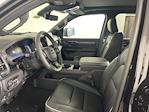 New 2026 Ram 1500 Limited Crew Cab for sale #D9876 - photo 14