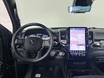 New 2026 Ram 1500 Limited Crew Cab for sale #D9876 - photo 26
