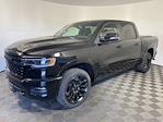 New 2026 Ram 1500 Limited Crew Cab for sale #D9876 - photo 4