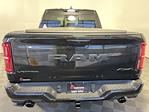 New 2026 Ram 1500 Limited Crew Cab for sale #D9876 - photo 6