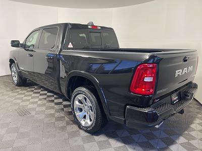 2026 Ram 1500 Crew Cab 4WD Pickup for sale #D9881 - photo 2