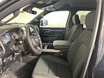 New 2026 Ram 1500 Lone Star Crew Cab for sale #D9881 - photo 11