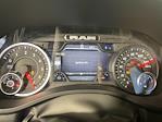 New 2026 Ram 1500 Lone Star Crew Cab for sale #D9881 - photo 12