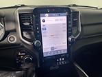New 2026 Ram 1500 Lone Star Crew Cab for sale #D9881 - photo 13