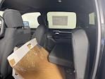 New 2026 Ram 1500 Lone Star Crew Cab for sale #D9881 - photo 17