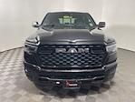 New 2026 Ram 1500 Lone Star Crew Cab for sale #D9881 - photo 4