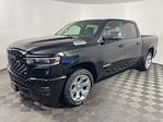 New 2026 Ram 1500 Lone Star Crew Cab for sale #D9881 - photo 1