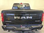 New 2026 Ram 1500 Lone Star Crew Cab for sale #D9881 - photo 5