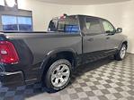New 2026 Ram 1500 Lone Star Crew Cab for sale #D9881 - photo 6