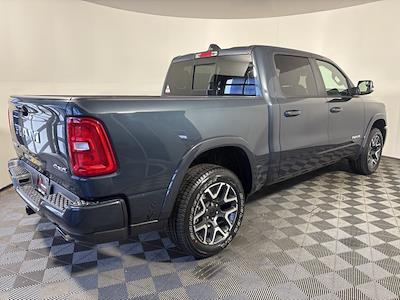 2026 Ram 1500 Crew Cab 4WD Pickup for sale #D9882 - photo 2