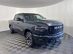 2026 Ram 1500 Crew Cab 4WD Pickup for sale #D9882 - photo 1