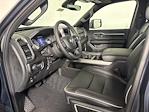 2026 Ram 1500 Crew Cab 4WD Pickup for sale #D9882 - photo 10