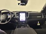 2026 Ram 1500 Crew Cab 4WD Pickup for sale #D9882 - photo 15