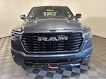 2026 Ram 1500 Crew Cab 4WD Pickup for sale #D9882 - photo 3