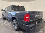 2026 Ram 1500 Crew Cab 4WD Pickup for sale #D9882 - photo 5