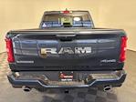 2026 Ram 1500 Crew Cab 4WD Pickup for sale #D9882 - photo 6