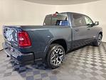 2026 Ram 1500 Crew Cab 4WD Pickup for sale #D9882 - photo 2