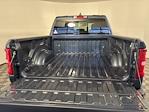 2026 Ram 1500 Crew Cab 4WD Pickup for sale #D9882 - photo 8
