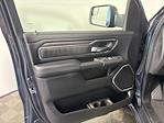 2026 Ram 1500 Crew Cab 4WD Pickup for sale #D9882 - photo 9