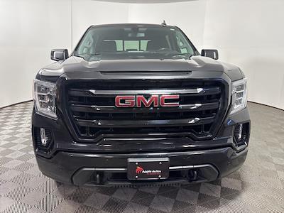 2021 GMC Sierra 1500 Crew Cab 4WD Pickup for sale #D9892A - photo 2