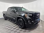 2021 GMC Sierra 1500 Crew Cab 4WD Pickup for sale #D9892A - photo 1