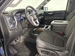 2021 GMC Sierra 1500 Crew Cab 4WD Pickup for sale #D9892A - photo 10