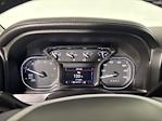 2021 GMC Sierra 1500 Crew Cab 4WD Pickup for sale #D9892A - photo 11