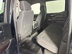 2021 GMC Sierra 1500 Crew Cab 4WD Pickup for sale #D9892A - photo 14
